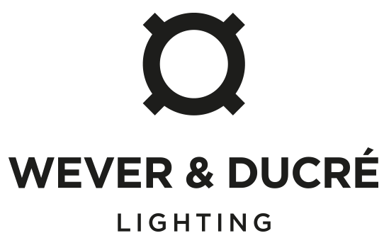 wever-ducre